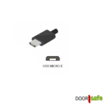 micro usb