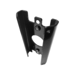 montage beugel doorsafe 6612 2