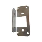 nieuwe-doorsafe-6610