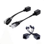 poe adapter 3