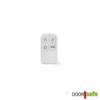 Alarmsysteem Smart Life Tuya WiFi & GSM