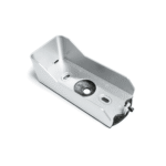wifi-deurbel-met-camera-draadloos-doorsafe-6600-v4